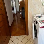 Appartamento Incantevole Con Posto Auto Privato