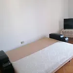 Appartamento Incantevole Con Posto Auto Privato