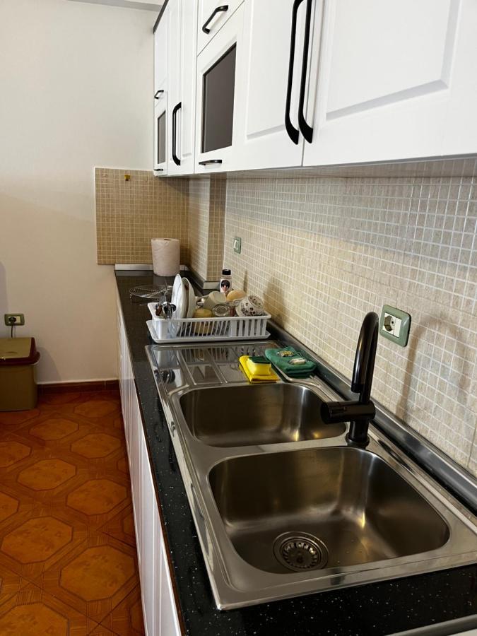 Incantevole Con Posto Auto Privato Apartament *