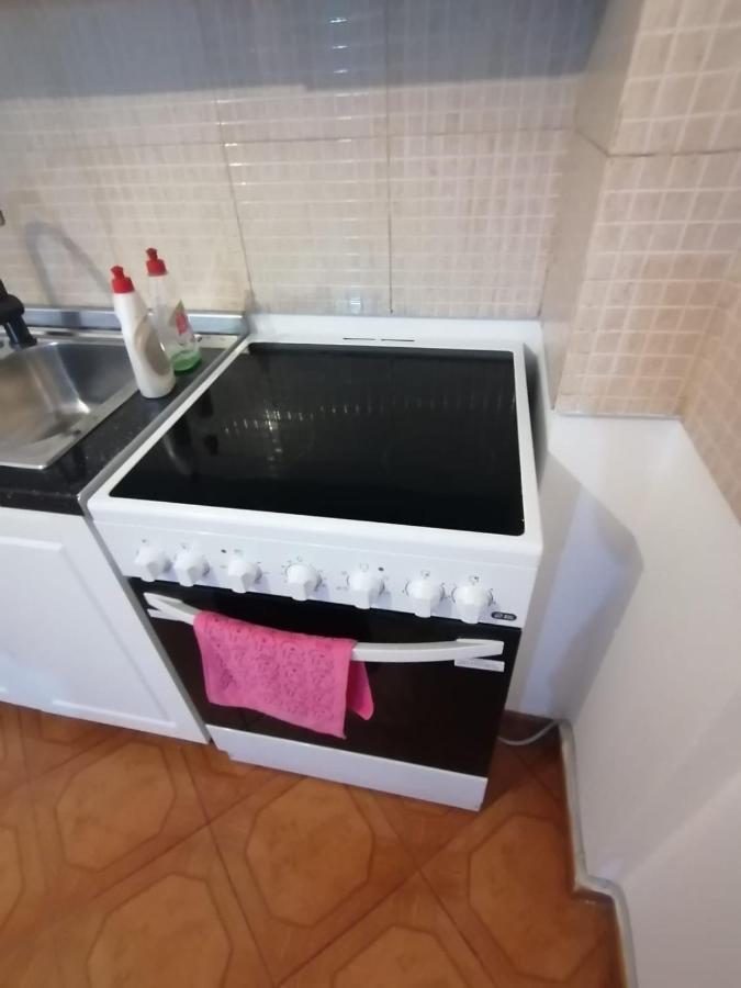 Incantevole Con Posto Auto Privato *