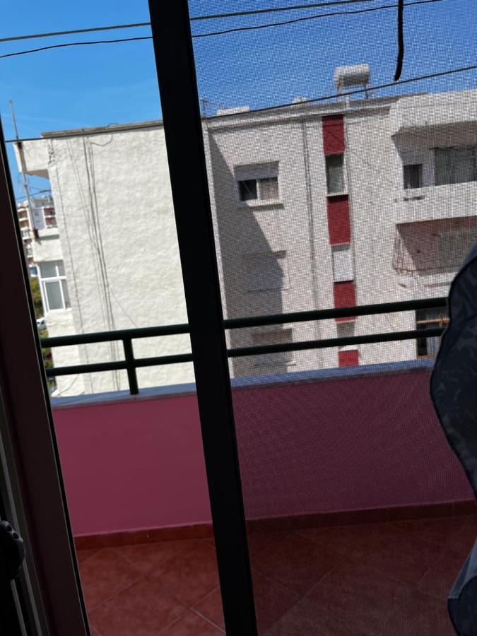 Apartament Incantevole Con Posto Auto Privato