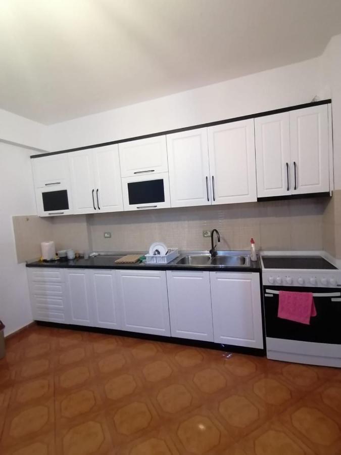 Apartament Incantevole Con Posto Auto Privato *